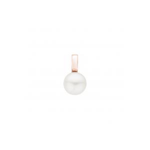 Ripats SK25247GP Valge pärl